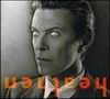David Bowie - Heathen, CD1