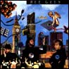 Bee Gees - High Civilization