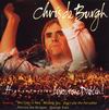 Chris De Burgh - High On Emotion - Live From Dublin