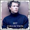 Jon Bon Jovi - Hit Collection