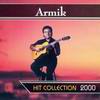 Armik - Hit Collection