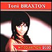 Toni Braxton - Hit Collection