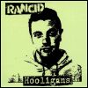 Rancid - Hooligans