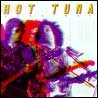 Hot Tuna - Hoppkorv