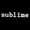 Sublime - House Of Blues [CD 1]