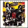 Led Zeppelin - How The West Was Won [CD1]