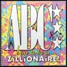 ABC - How to Be a...Zillionaire!