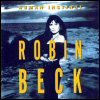 Robin Beck - Human Instinct