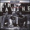 Scooter - I'm Raving