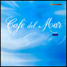 Cafe Del Mar - Ibiza, Vol. 1