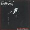 Edith Piaf - Il Etait Une Voix