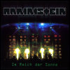 Rammstein - Im Reich Der Sonne [CD 1]