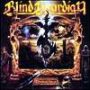Blind Guardian - Imagination From The Other Side
