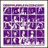 Deep Purple - In Concert: 1970-1972