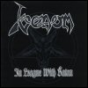 Venom - In League With Satan [CD 2]