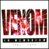 Venom - In Memorium