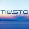 DJ Tiesto - In Search of Sunrise, Vol. 4 [CD2]