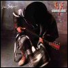 Stevie Ray Vaughan - In Step (Remastered)