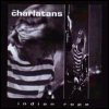 The Charlatans - Indian Rope