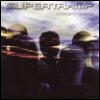 Supertramp - Is Everybody Listening (Remastered)