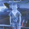 Bill Frisell - Is That You