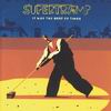 Supertramp - It Was The Best Of Times [CD 2]