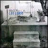 Los Lobos - Just Another Band From East L.A.: A Collection [CD 1]