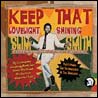 Slim Smith - Keep That Lovelight Shining [CD1]