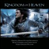 Harry Gregson-Williams - Kingdom Of Heaven