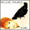 Mylene Farmer - L'autre...