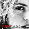 Shakira - La Tortura