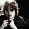 John Lennon - Lennon Legend: The Very Best Of