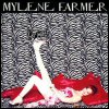 Mylene Farmer - Les Mots: Best Of [CD 1]