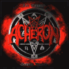 Acheron - Lex Talionis / Satanic Victory