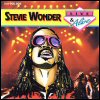 Stevie Wonder - Live & Alive (Live At The Rainbow)