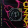 Ozzy Osbourne - Live & Loud [CD 1]