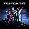 Tanzwut - Live [CD 1]