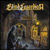 Blind Guardian - Live [CD 2]