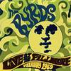 The Byrds - Live At Fillmore