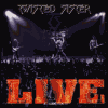 Twisted Sister - Live At Hammersmith [CD 2]