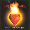 Dream Theater - Live At The Marquee (Live)