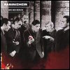 Rammstein - Live Aus Berlin [CD 2]