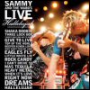 Sammy Hagar - Live Hallelujah!