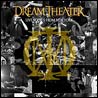 Dream Theater - Live Scenes From New York [CD1]