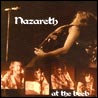 Nazareth - Live at the Beeb