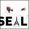 Seal - Live in Paris
