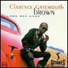Clarence 'Gatemouth' Brown - Long Way Home