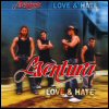 Aventura - Love & Hate (Special Edition)