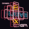Groove Armada - Love Box