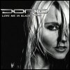 Doro - Love Me In Black